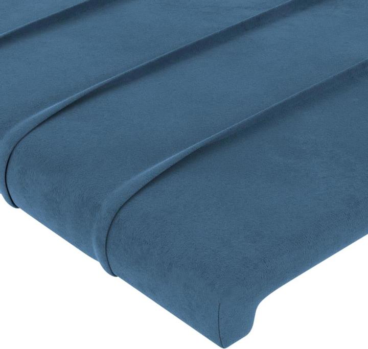 Actual product image VidaXL Kiriakoula (93 x 16 x 88 cm)