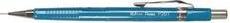 Produktbild Pentel Druckbleistift Sharp (0.70 mm, HB, 1 x)