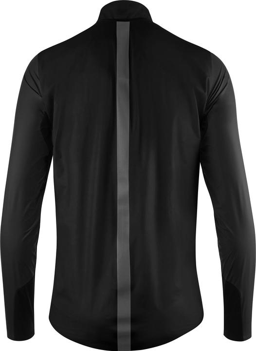 Image du produit Assos Veste de pluie MILLE GTS S11 (L)