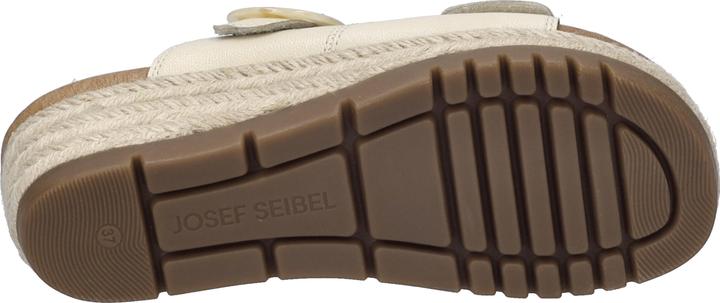 Actual product image Josef Seibel 64204-234 (36)