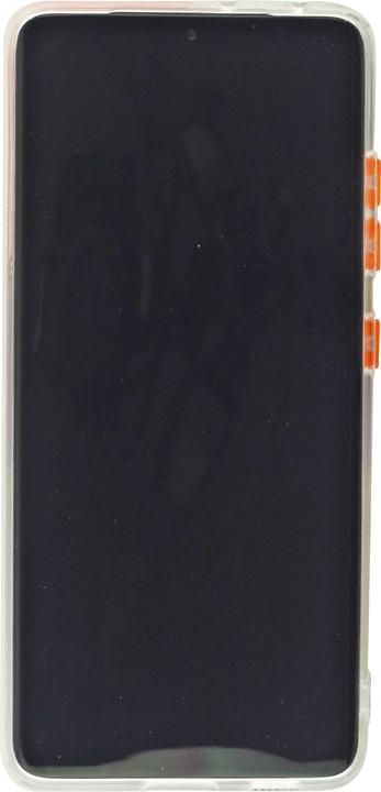Image du produit PhoneLook Coque Caméra clapet avec anneau (Samsung Galaxy S22 Ultra)