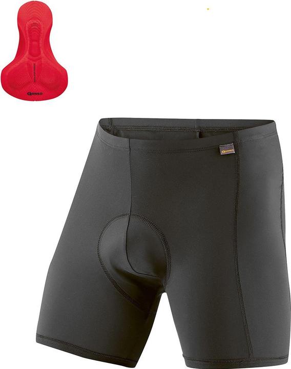 Image du produit Gonso Caleçon Sitivo (3XL)