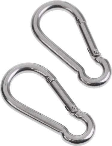 Immagine prodotto Swisshandel24 Set di montaggio
