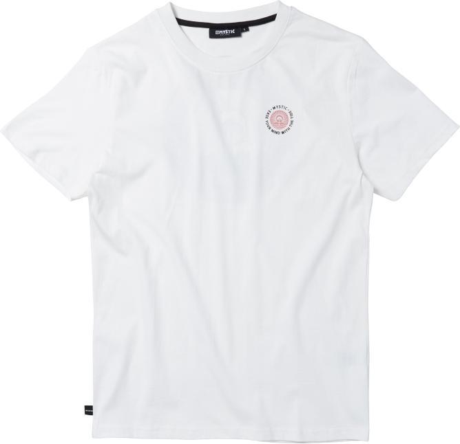 Produktbild Mystic Ease Tee (L)