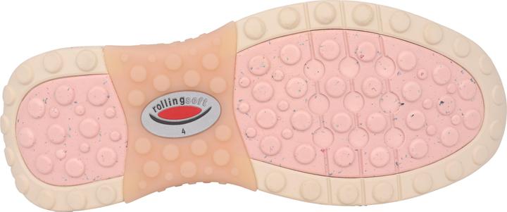 Produktbild Gabor rollingsoft sensitive 26.995.25 (40.5)