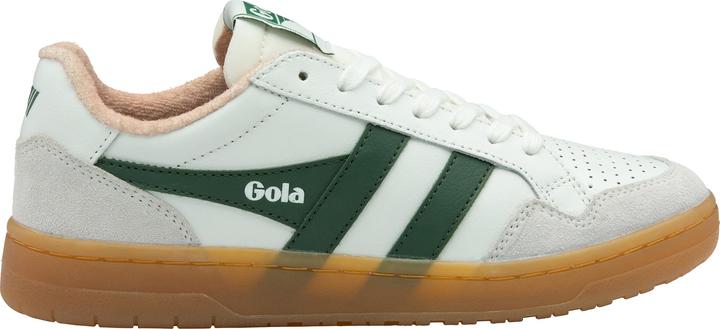 Image du produit Gola Eagle '86 (39)