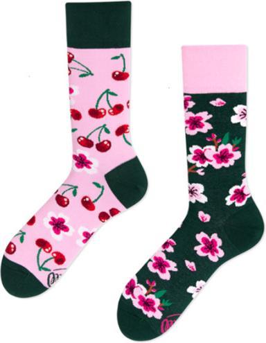 Produktbild Many Mornings Cherry Blossom (Einzelpack, 39 - 42)