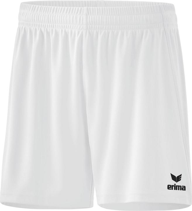 Nuovo Bianco