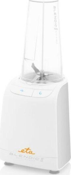 Produktbild ETA Maišytuvas ETA401190020 Blendic Premium II Tabletop, 1500 W, Jar material Plastic, Jar capacity 0.7