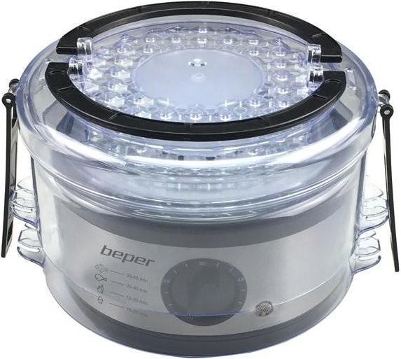 Produktbild Beper BC.261
