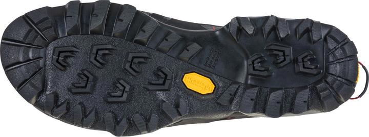 Actual product image La Sportiva Txs Gtx (39)