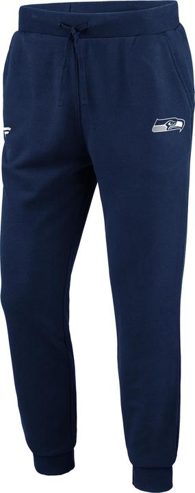 Produktbild Fanatics Seattle Seahawks Primary Logo Graphic Jog Pant (S)