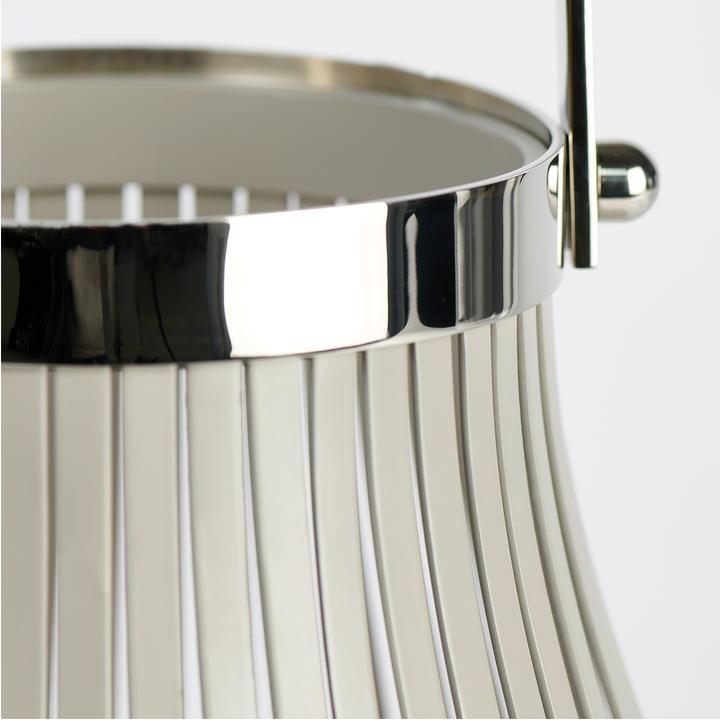 Actual product image Lambert Helen (35 x 35 x 13 cm, 1 x)