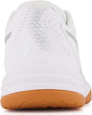 Immagine prodotto ASICS Performance Upcourt 5 GS (33)