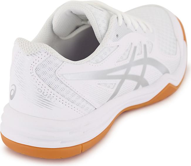 Immagine prodotto ASICS Performance Upcourt 5 GS (33)