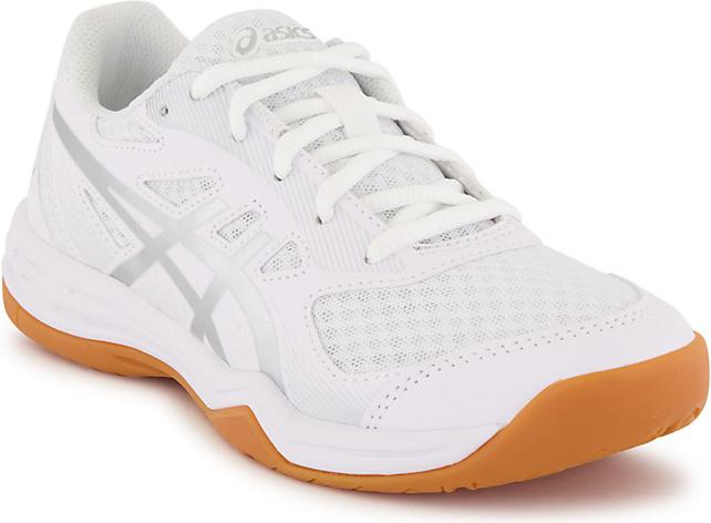 ASICS Performance UPCOURT 5 GS Kids (32.5)