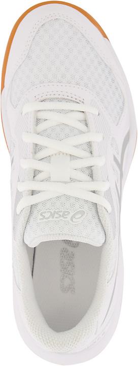 Immagine prodotto ASICS Performance Upcourt 5 GS (33)