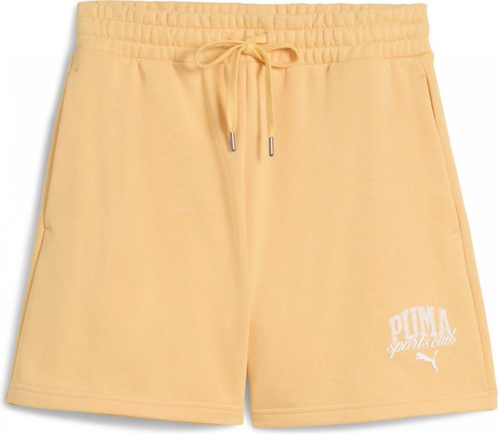 Immagine prodotto Puma CLASSE Pantaloncini 5" TR (XL)