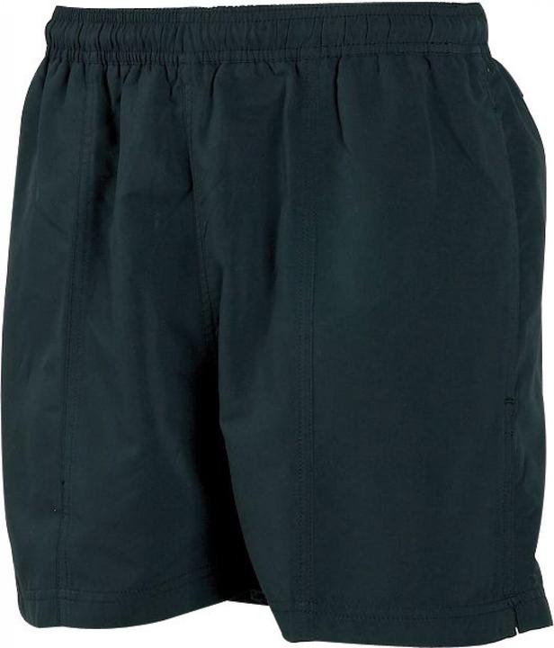 Produktbild Tombo Shorts (XXL)