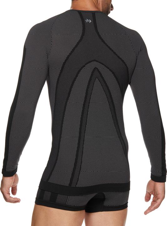 Image du produit Sixs Chemise fonctionnelle TS2 (XS)