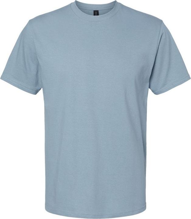 Stein Blau