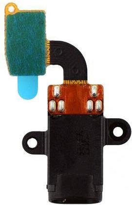 Image du produit CoreParts Samsung Galaxy S5 Series