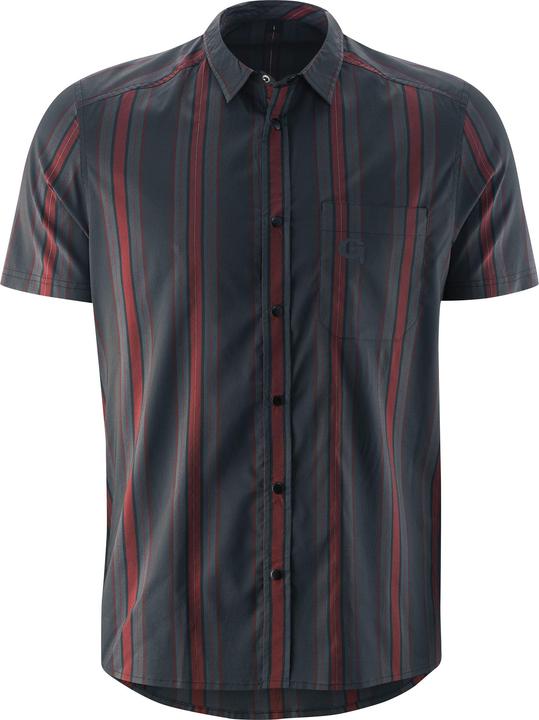Actual product image Gonso Don (S)