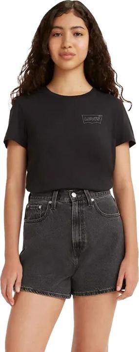 Image du produit Levis - T-shirt THE PERFECT - Femme (36 D)