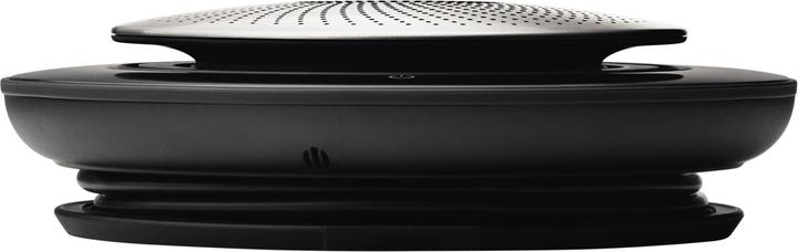 Immagine prodotto Jabra Speak 710 UC