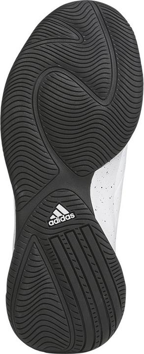 Actual product image adidas Front Court (40 2/3)