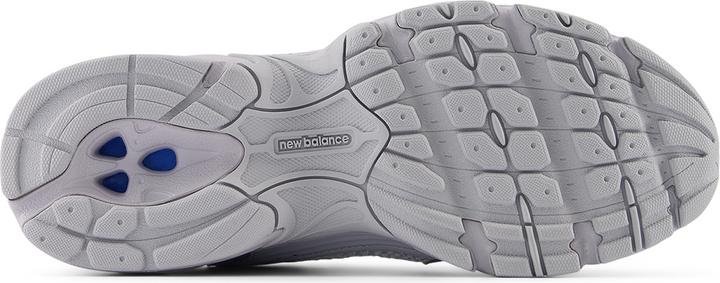 Produktbild New Balance U530TBA (43)