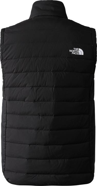 Produktbild North Face Belleview (M)