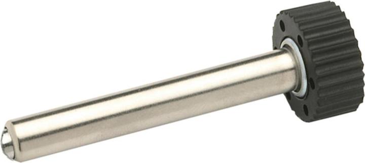 Image du produit Weller Erem 58.744-710 Accessoires de soudage pour fer à souder WSP80 (Mèche à souder)