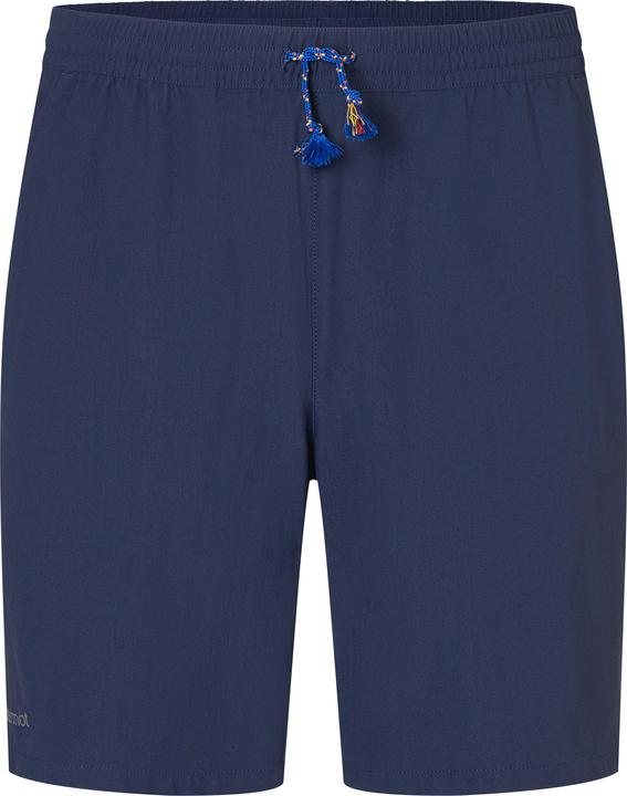 Produktbild Marmot Elche (XL)