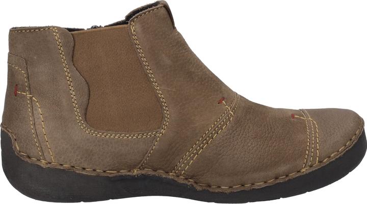 Produktbild Josef Seibel 59655-MI796 (42)