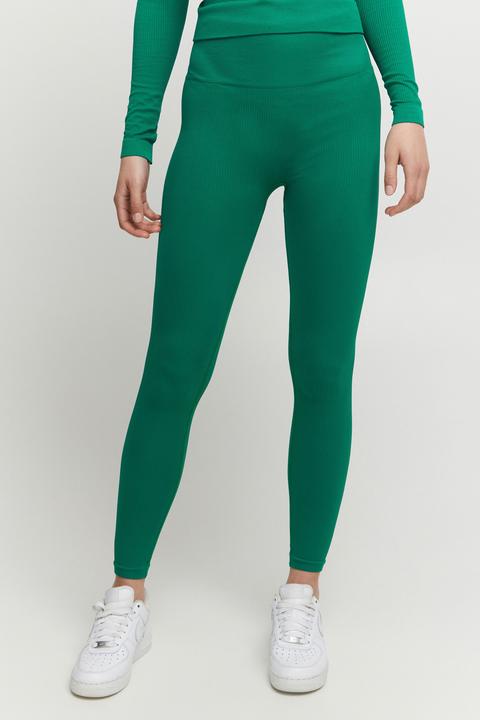 Produktbild TheJoggConcept JCSAHANA LEGGING 22800030 (L)