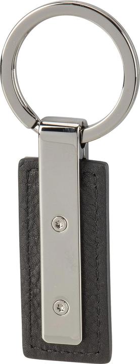 Immagine prodotto Porsche Design Portachiavi in metallo