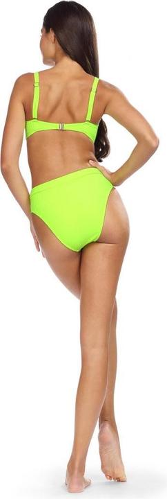 Produktbild Lorin 1069878 (95 B)