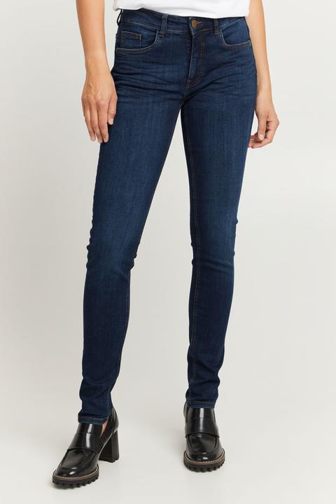 Immagine prodotto Fransa FRZoza 1 Jeans 20603793 (W42/L30)