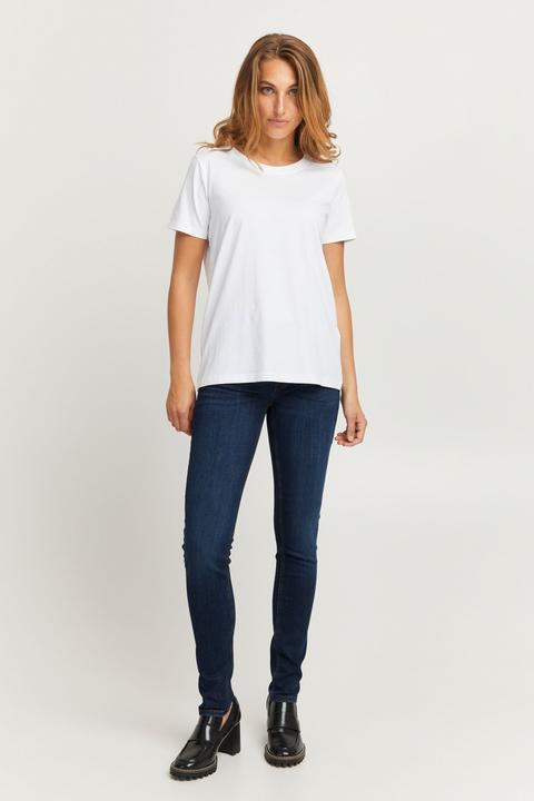 Immagine prodotto Fransa FRZoza 1 Jeans 20603793 (W42/L30)