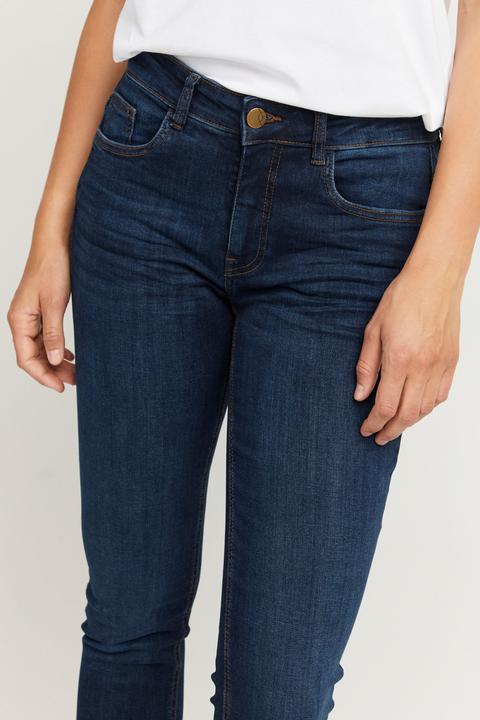 Immagine prodotto Fransa FRZoza 1 Jeans 20603793 (W42/L30)