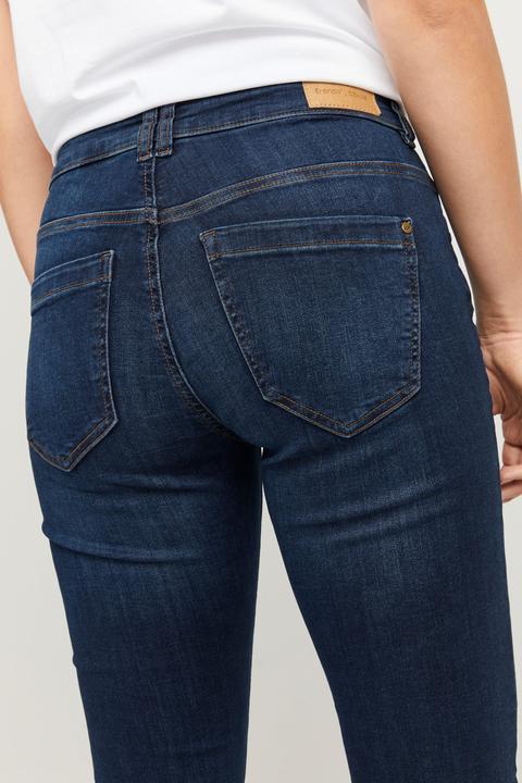 Immagine prodotto Fransa FRZoza 1 Jeans 20603793 (W42/L30)