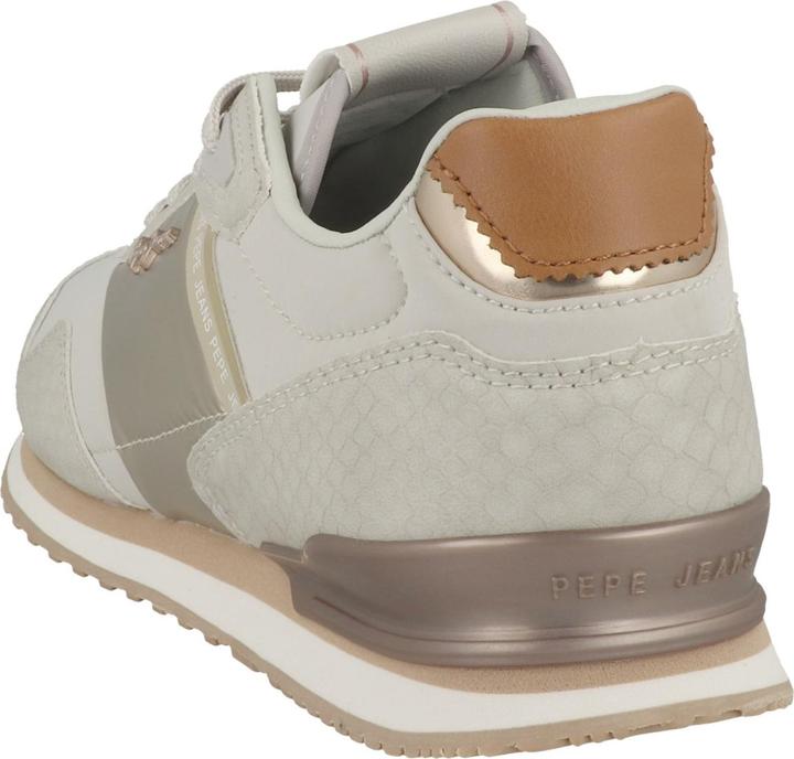 Produktbild Pepe Jeans London Mix - 65661 (38)