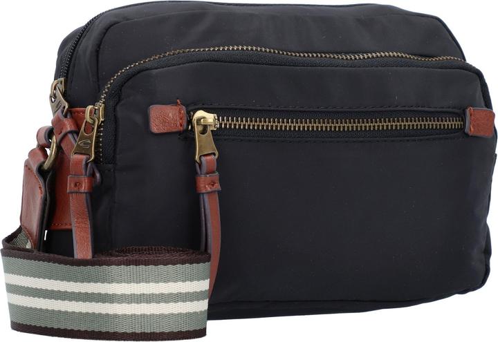 Camel Active Bari Umhängetasche 21 cm