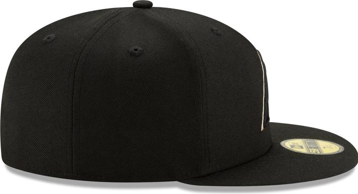 Actual product image New Era 59Fifty Cap AUTHENTIC ON-FIELD Arizona Diamondbacks (7 1/4)