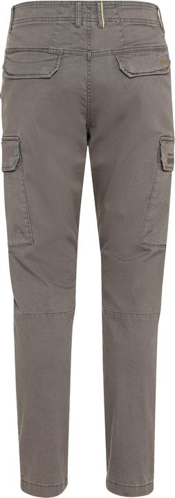 Immagine prodotto Camel Active Pantaloni cargo dal taglio affusolato (W34/L34)