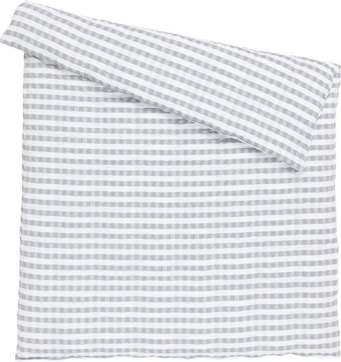 Image du produit edy&liv Sira (Housse de couette, 160 x 210 cm)