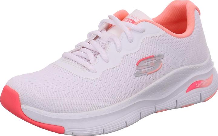 Produktbild Skechers 149722 WPK (40)