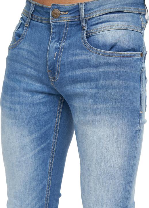 Image du produit Duck and Cover Jeans slim Maylead pour homme (36)