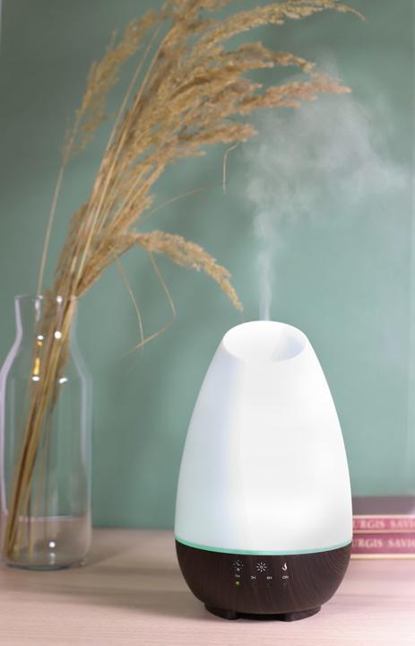 Image du produit Sponge Diffuseur MiniMu Aroma 500 ml (500 ml)